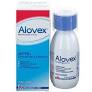 Alovex collutorio protezione attiva 120ml