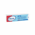 Alovex Gel Afte e Lesioni della bocca 8ml