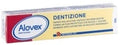 Alovex Gel Dentizione 10ml