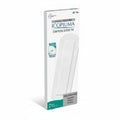 Icopiuma Compresse Adesive TNT 10x30cm 2pz