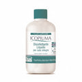 Icopiuma Disinfettante Liquido per Cute Integra 250ml