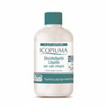 Icopiuma Disinfettante Liquido per Cute Integra 250ml – componente del kit