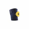 Pavis 080 Cosciale Con Pressore Taglia Regular