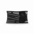 Pavis 553 Corsetto Otho -E Taglia M Grigio Scuro