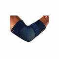 Pavis 038 Gomitiera con Pressore Taglia XL Blu