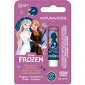 Frozen Burrocacao fragola 5ml