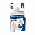 Bracciali anti-nausea adulti