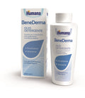 Humana benederma olio detergente 250ml