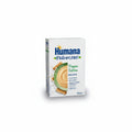 Humana NaturCare Pappa lattea biscotto 200g