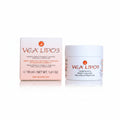 VEA Lipo Lipogel 50ml