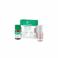 dermovitamina Micoblock onicomicosi tratta e colora 3in1 7+5ml