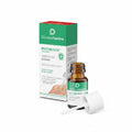 Dermovitamina micoblock verruche 2ml
