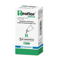 Reuflor Integratore Alimentare di Probiotici Gocce 5ml