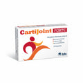 CartiJoint Forte 20cpr