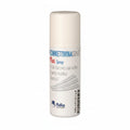 Connettivina Silver Plus Spray Polvere Ferite e Ustioni 50ml