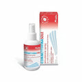ConnettivinaSole Emulsione Spray 100ml