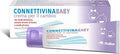 ConnettivinaBaby Crema per il cambio pannolino 75ml