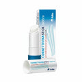 ConnettivinaStick labbra 3g