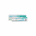 ConnettivinaSKIN Crema Liporestitutiva con Acido Ialuronico 50ml