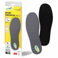 Noene Soletta scarpe sport universal 36-42