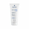 Rilastil Xerolact PB Balsamo relipidante antirritazioni 200ml
