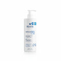 Rilastil Xerolact Balsamo relipidante antirritazioni 400ml