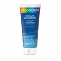 Massigen Doccia shampoo antifungino 200ml