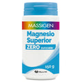 Massigen Magnesio Superior Zaro Zuccheri 150g