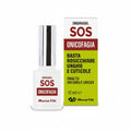 Unghiasil SOS Onicofagia Smalto Invisibile 10ml