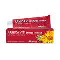Marco Viti Arnica Effetto Termico 100ml