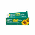 Marco Viti Arnica Gel 30% 100ml