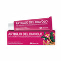 Marco Viti Artiglio del Diavolo 100ml