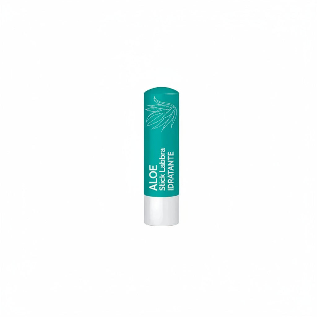 Marco Viti Stick labbra idratante aloe 4,5g