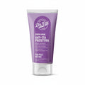Dr Viti Crema mani anti-età protettiva 75ml