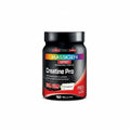 Massigen Sport Creatine Pro 250g