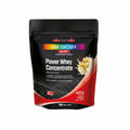 Massigen Sport Power Whey 100% Concentrate Vaniglia 420g