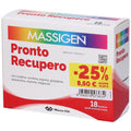 Massigen Pronto Recupero 18bustine