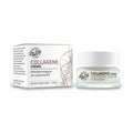 Dr.Viti Collagene Crema Antirughe 40ml
