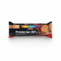 Massigen Sport Protein Bar 30% Cookie 35g