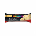 Massingen Sport Energy Bar Banana 50g