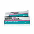 Marco Viti Ialuronico Plus Crema 25g