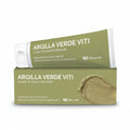 Marco Viti Argilla verde 250ml