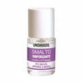 Unghiasil Smalto Rinforzante 7ml
