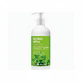 Intimo Attivo Con Timo ph4.5 Marco Viti 500ml