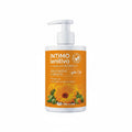 Intimo Lenitivo Con Calendula ph7 Marco Viti 500ml