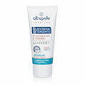 Altrapelle Nutrisko oleocrema detergente lenydet 200ml