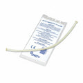 Safety Laccio Emostatico Tubolare Lattice di Gomma 40cm