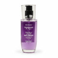 Biopoint cristalli liquidi anti-crespo 75ml