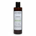 Lovren Shampoo illuminante effetto seta 250ml – componente del kit