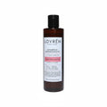 Lovren Shampoo energizzante 250ml